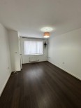 Images for Abbotsbury Close, Manchester, M12