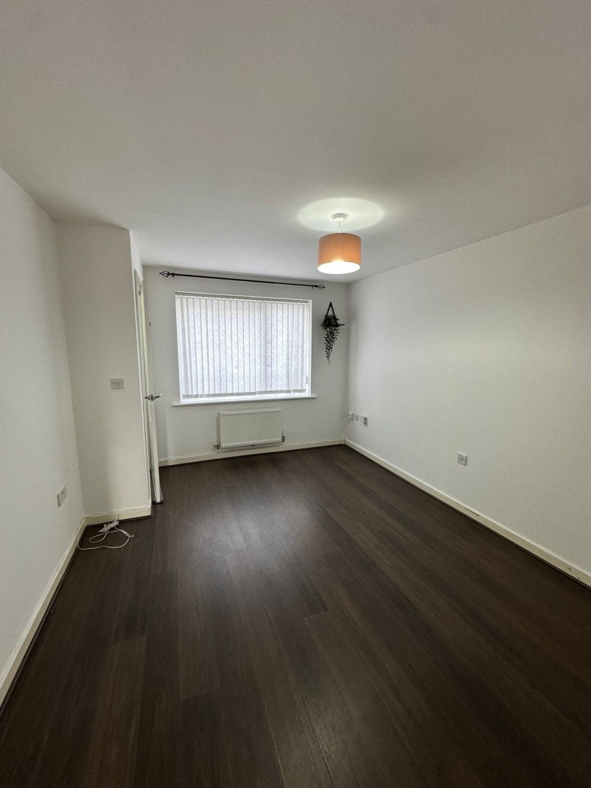 Images for Abbotsbury Close, Manchester, M12