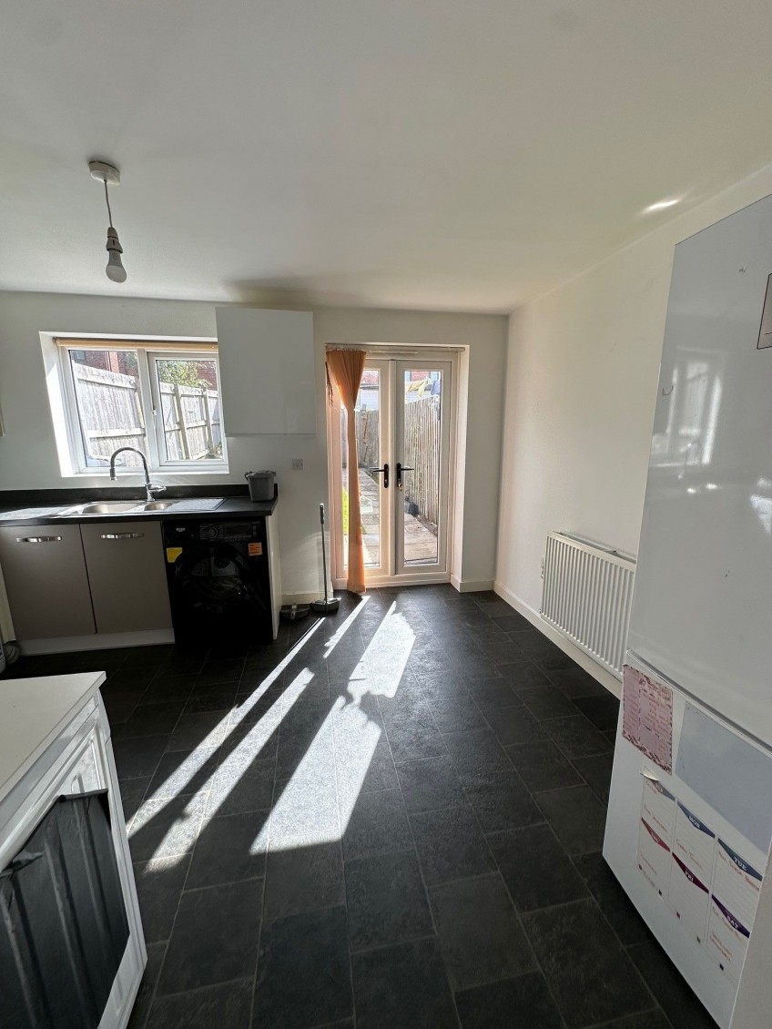 Images for Abbotsbury Close, Manchester, M12