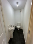 Images for Abbotsbury Close, Manchester, M12