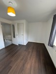 Images for Abbotsbury Close, Manchester, M12