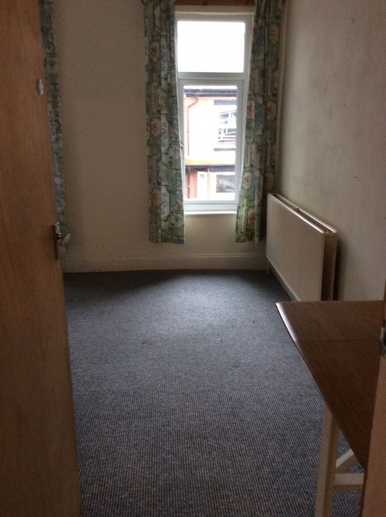 Images for Whitby Road, Manchester, M14 EAID:1234 BID:1234