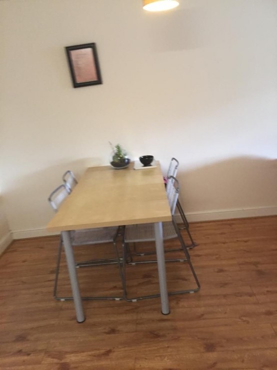 Images for Apartment, Moss Lane East, Manchester, M14 EAID:1234 BID:1234