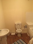 Images for Apartment, Moss Lane East, Manchester, M14