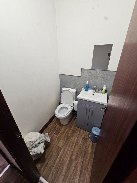 Images for Claremont Road, Manchester, M14 EAID:1234 BID:1234