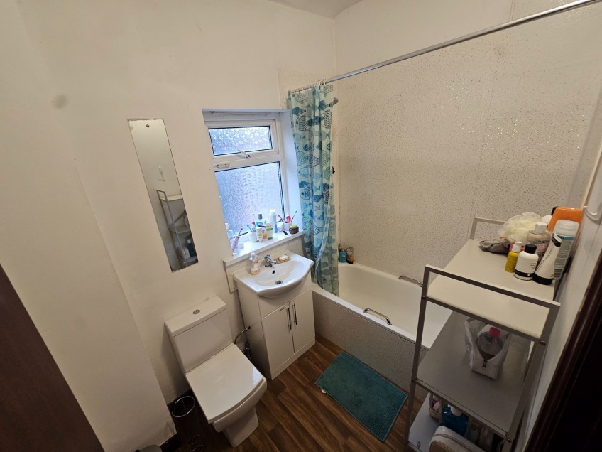 Images for Claremont Road, Manchester, M14