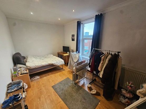 Images for Claremont Road, Manchester, M14 EAID:1234 BID:1234
