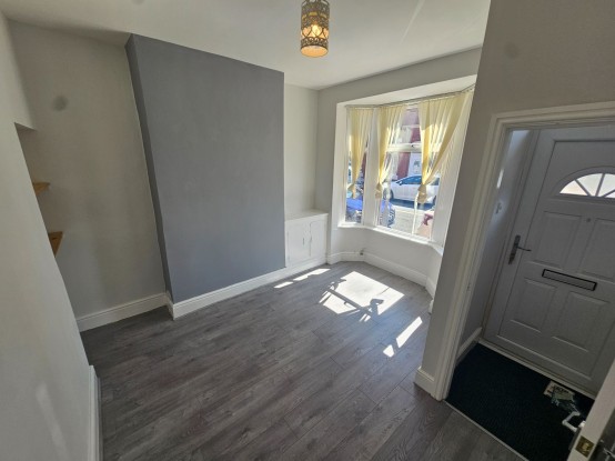 Images for Letchworth Street, Manchester, M14 EAID:1234 BID:1234