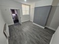 Images for Letchworth Street, Manchester, M14