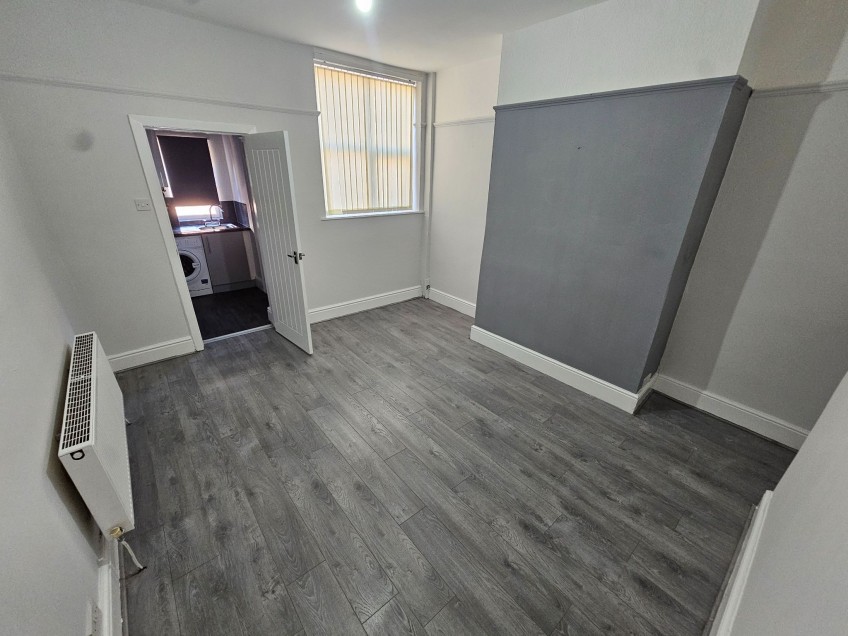Images for Letchworth Street, Manchester, M14