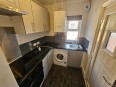 Images for Letchworth Street, Manchester, M14