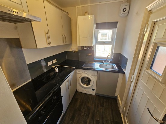 Images for Letchworth Street, Manchester, M14 EAID:1234 BID:1234