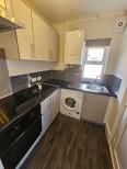 Images for Letchworth Street, Manchester, M14