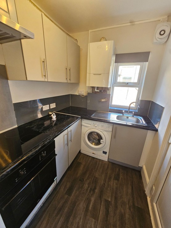 Images for Letchworth Street, Manchester, M14 EAID:1234 BID:1234