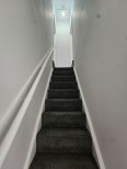 Images for Letchworth Street, Manchester, M14