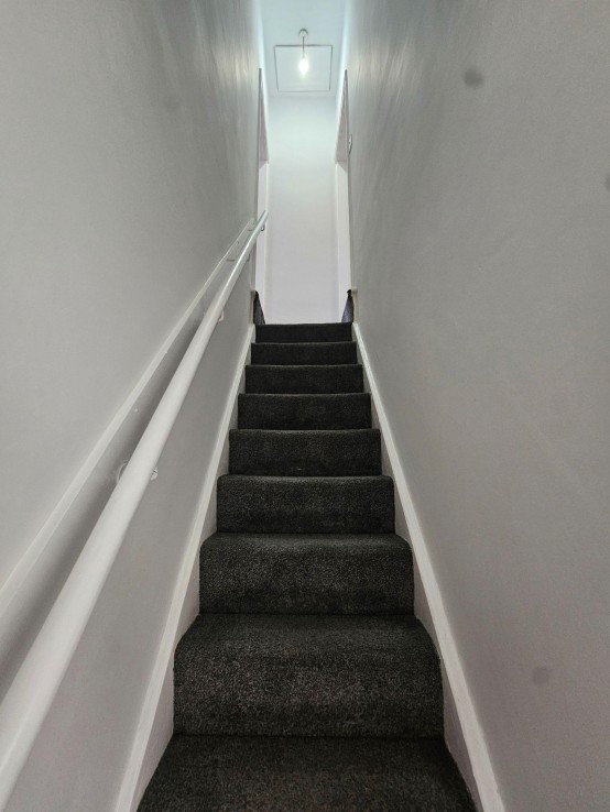 Images for Letchworth Street, Manchester, M14 EAID:1234 BID:1234