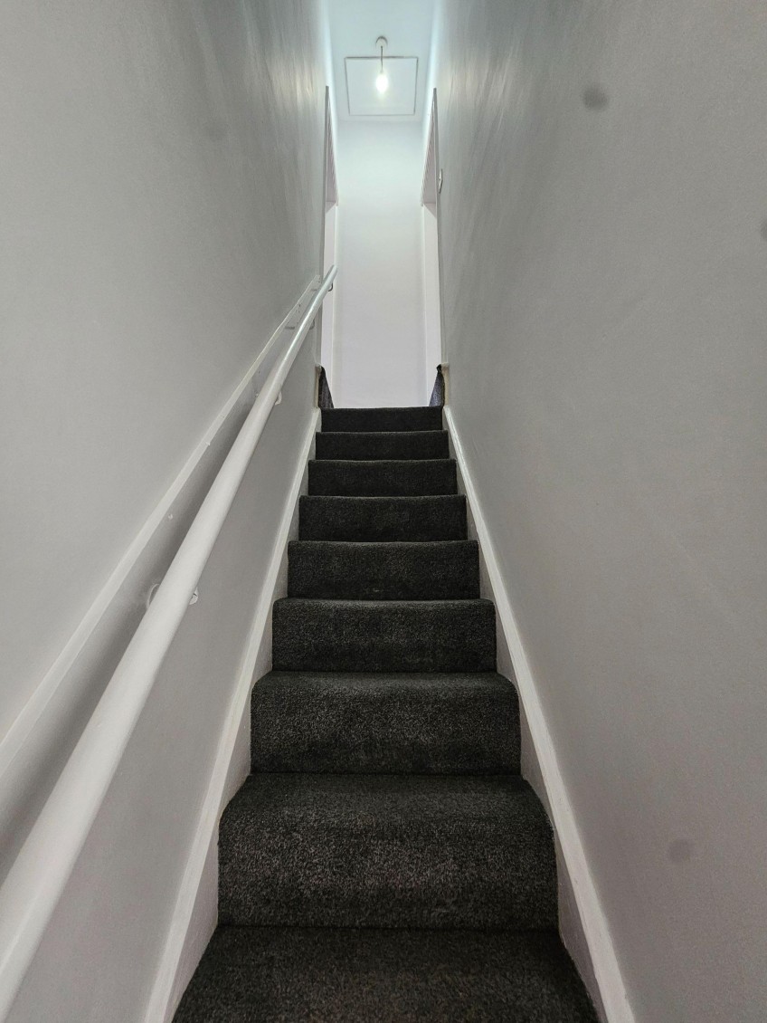 Images for Letchworth Street, Manchester, M14