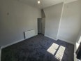 Images for Letchworth Street, Manchester, M14