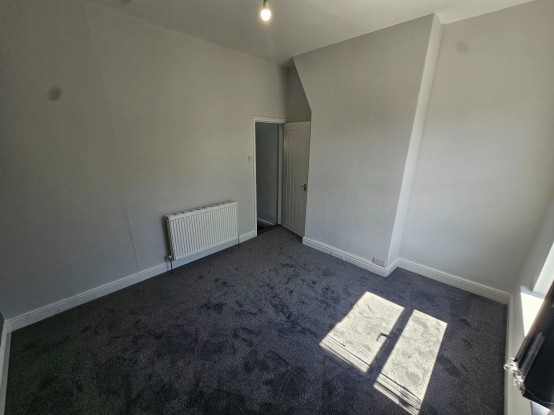 Images for Letchworth Street, Manchester, M14 EAID:1234 BID:1234