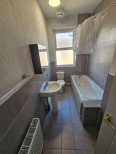Images for Letchworth Street, Manchester, M14