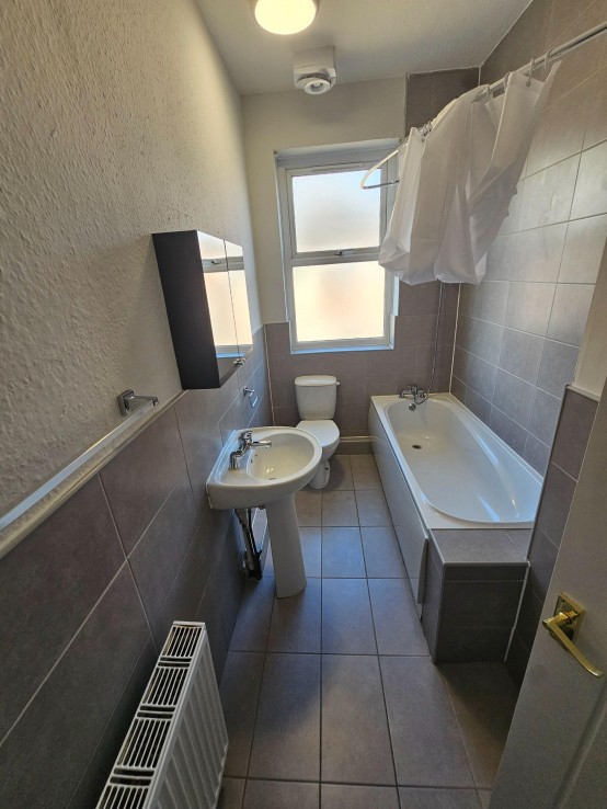 Images for Letchworth Street, Manchester, M14 EAID:1234 BID:1234