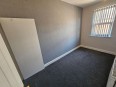 Images for Letchworth Street, Manchester, M14