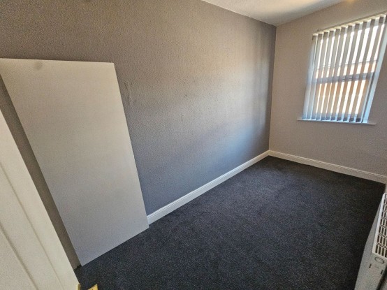 Images for Letchworth Street, Manchester, M14 EAID:1234 BID:1234