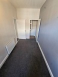 Images for Letchworth Street, Manchester, M14