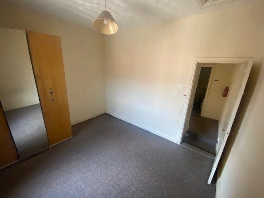 Images for Arnside Street, Manchester, M14