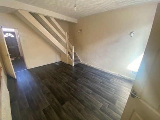 Images for Arnside Street, Manchester, M14 EAID:1234 BID:1234