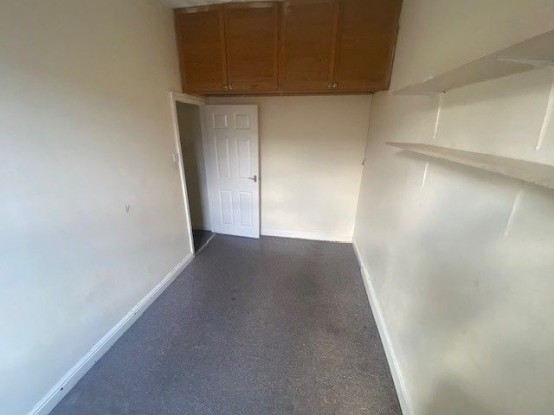 Images for Arnside Street, Manchester, M14 EAID:1234 BID:1234
