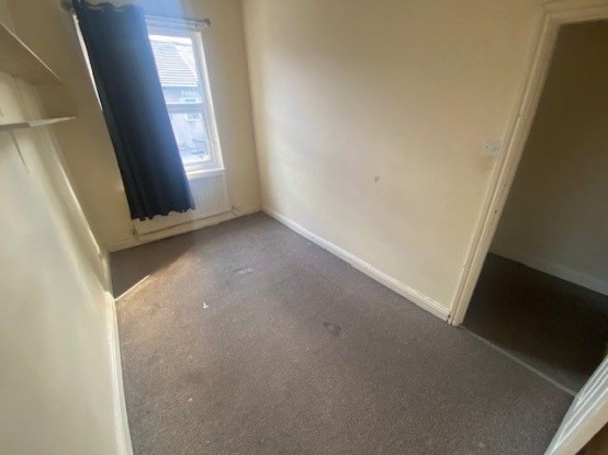 Images for Arnside Street, Manchester, M14 EAID:1234 BID:1234