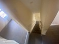 Images for Arnside Street, Manchester, M14