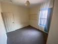 Images for Arnside Street, Manchester, M14