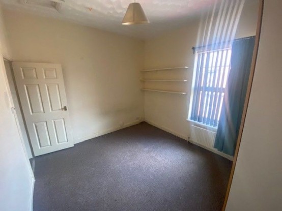 Images for Arnside Street, Manchester, M14 EAID:1234 BID:1234