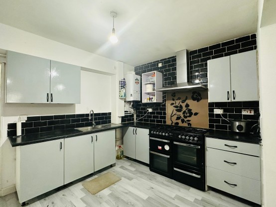 Images for Morley Avenue, Manchester, M14 EAID:1234 BID:1234