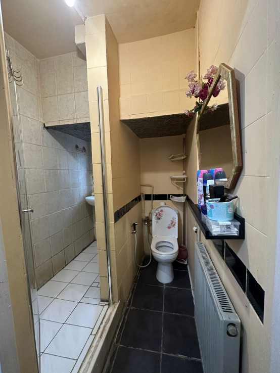 Images for Morley Avenue, Manchester, M14 EAID:1234 BID:1234