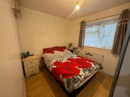 Images for Morley Avenue, Manchester, M14 EAID:1234 BID:1234