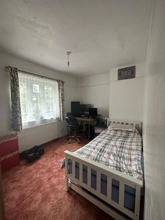 Images for Morley Avenue, Manchester, M14 EAID:1234 BID:1234