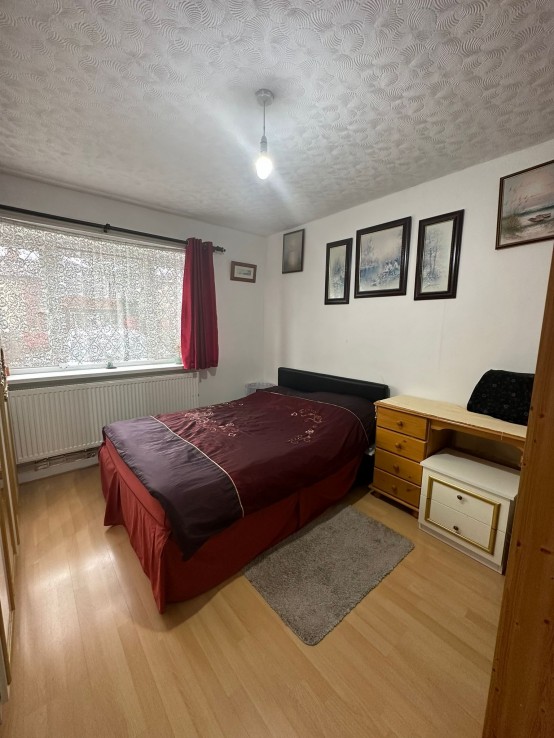 Images for Morley Avenue, Manchester, M14 EAID:1234 BID:1234