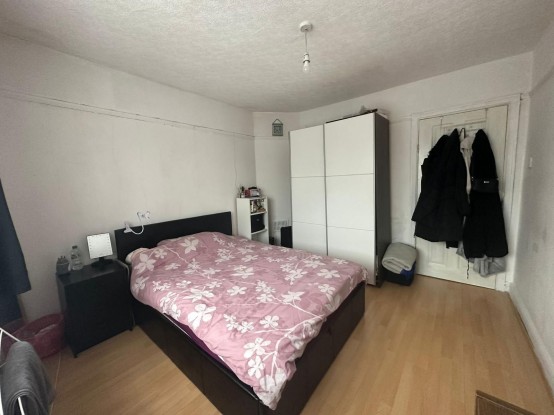 Images for Morley Avenue, Manchester, M14 EAID:1234 BID:1234