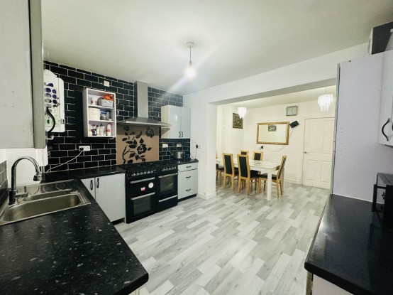 Images for Morley Avenue, Manchester, M14 EAID:1234 BID:1234