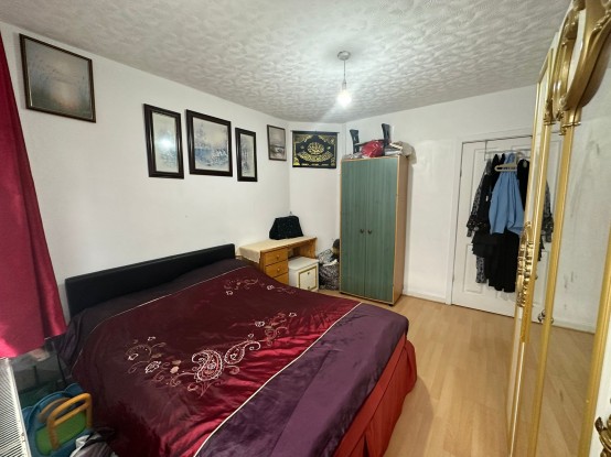 Images for Morley Avenue, Manchester, M14 EAID:1234 BID:1234