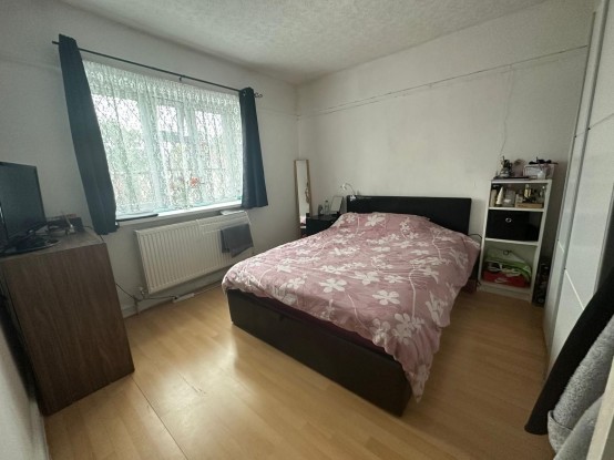 Images for Morley Avenue, Manchester, M14 EAID:1234 BID:1234