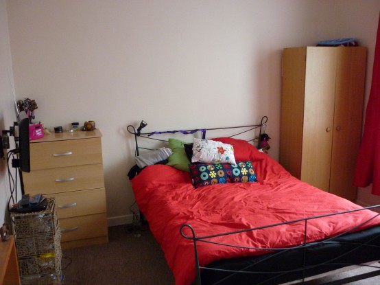 Images for Heald Place, Manchester, M14 EAID:1234 BID:1234