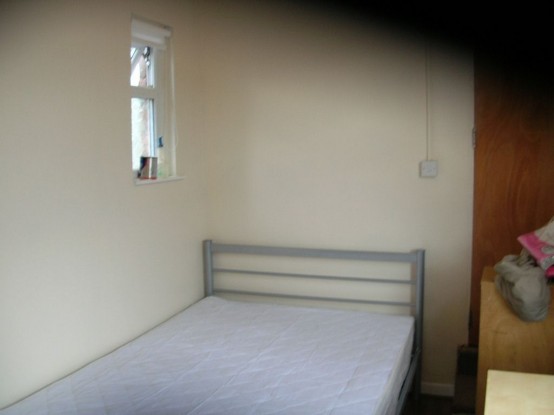 Images for Heald Place, Manchester, M14 EAID:1234 BID:1234