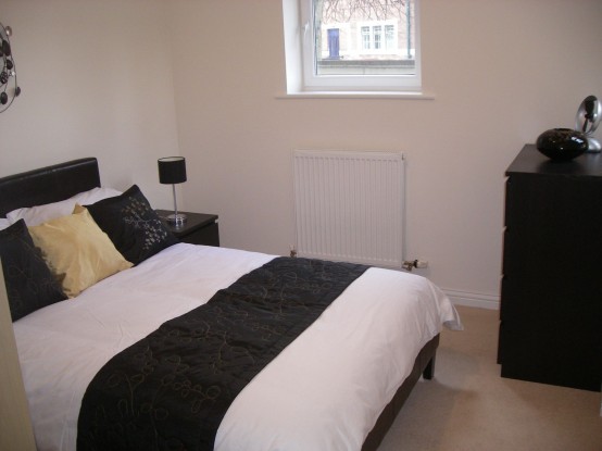 Images for Apartment 12 2, Copper Place, Manchester, M14 EAID:1234 BID:1234