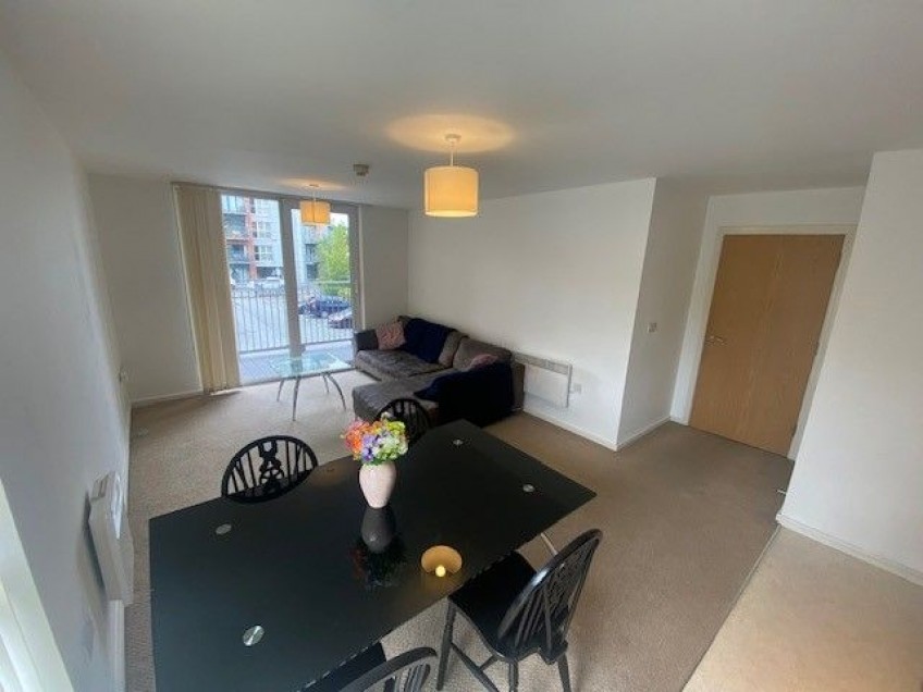 Images for Flat 309 3, Stillwater Drive, Manchester, M11