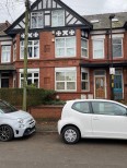 Images for Bamford Road, Manchester, M20