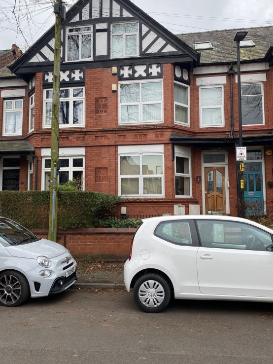 Images for Bamford Road, Manchester, M20 EAID:1234 BID:1234